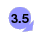 3.5