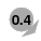 0.4