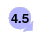 1.328