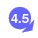 4.4