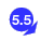 5.6