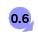 0.59