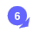 1.8