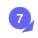 2.2