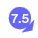 2.3