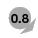 0.8