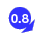 0.8