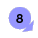 2.4