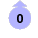 0.0