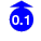 0.07