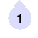 0.3