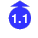 1.1