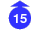 4.4