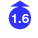 1.57