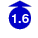 1.6