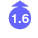 1.59
