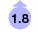 1.8