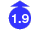 1.88