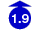 1.9