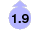 1.9