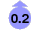 0.234