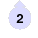 0.6