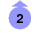 0.6