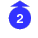1.95