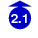 2.1