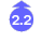 2.23