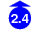 2.45