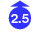 0.8
