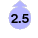2.461
