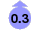 0.32