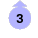0.9