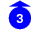 3.22