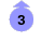 3.2