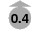 0.4