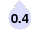 0.4