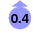 0.35