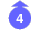 4.0