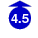 1.4