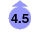 1.4