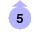 1.5