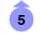 1.5