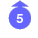 4.805