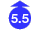 1.7