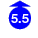 1.7