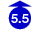 1.7