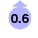 0.625